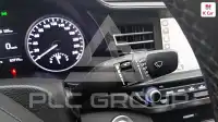 2020 Hyundai Avante