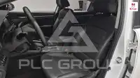 2020 Hyundai Avante