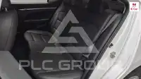 2020 Hyundai Avante