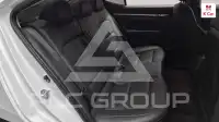 2020 Hyundai Avante