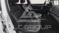2020 Hyundai Avante