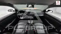 2020 Hyundai Avante