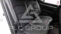 2020 Hyundai Avante