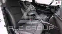 2020 Hyundai Avante