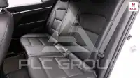 2020 Hyundai Avante