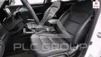 2020 Hyundai Avante