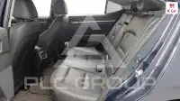 2020 Hyundai Avante