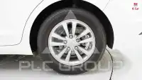 2020 Hyundai Avante