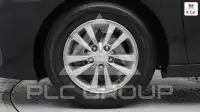 2020 Hyundai Avante