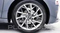 2020 Hyundai Avante