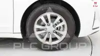 2020 Hyundai Avante