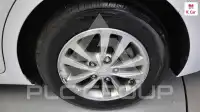 2020 Hyundai Avante