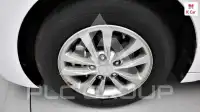 2020 Hyundai Avante