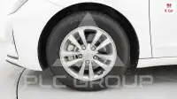 2020 Hyundai Avante