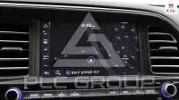 2020 Hyundai Avante