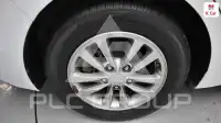 2020 Hyundai Avante