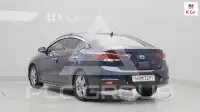 2020 Hyundai Avante