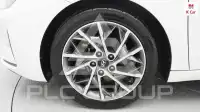 2020 Hyundai Avante