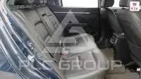 2020 Hyundai Avante
