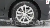 2020 Hyundai Avante