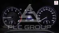 2020 Hyundai Avante