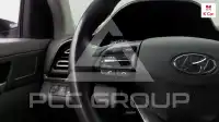 2020 Hyundai Avante
