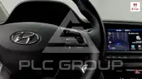 2020 Hyundai Avante
