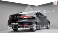 2020 Hyundai Avante