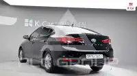 2020 Hyundai Avante