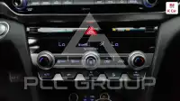 2020 Hyundai Avante