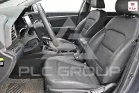 2020 Hyundai Avante