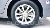 2020 Hyundai Avante
