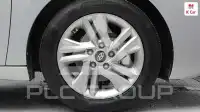 2020 Hyundai Avante