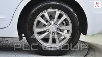 2020 Hyundai Avante