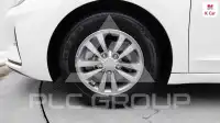 2020 Hyundai Avante