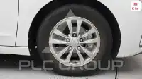 2020 Hyundai Avante