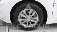 2020 Hyundai Avante