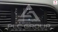 2020 Hyundai Avante