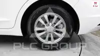 2020 Hyundai Avante