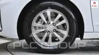 2020 Hyundai Avante