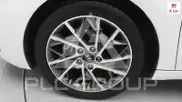 2020 Hyundai Avante