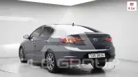 2020 Hyundai Avante