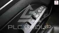 2020 Hyundai Avante