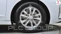 2020 Hyundai Avante