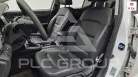 2020 Hyundai Avante