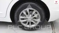 2020 Hyundai Avante