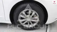 2020 Hyundai Avante