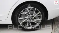 2020 Hyundai Avante