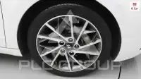 2020 Hyundai Avante
