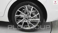 2020 Hyundai Avante